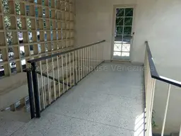 View 24