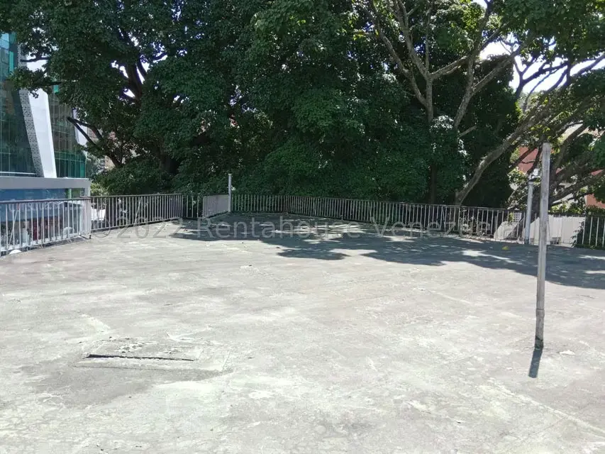 Apartamento (1 Nivel) en Venta en Las Mercedes, Distrito Metropolitano - 26