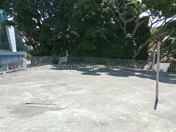 View 26