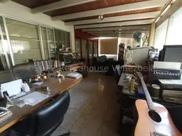 View 28