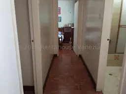 View 33
