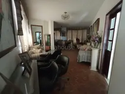 View 34