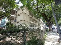 View 37