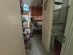 View 44