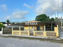 Vista 1
