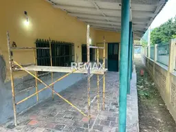 Vista 12