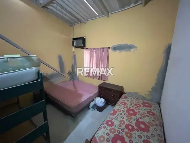 Casa En Ocumare De La Costa - 13