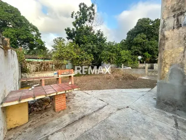 Casa En Ocumare De La Costa - 14