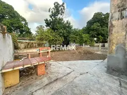 Vista 14