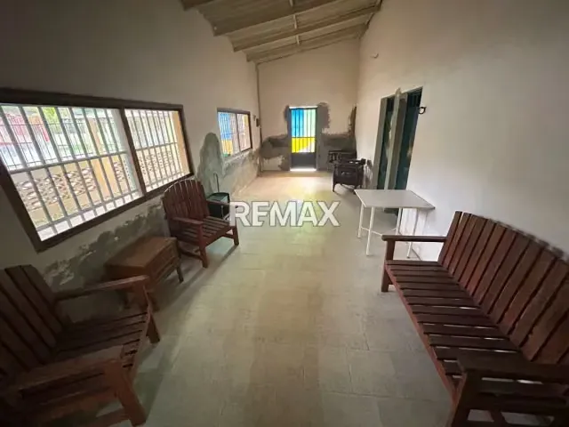 Casa En Ocumare De La Costa - 15