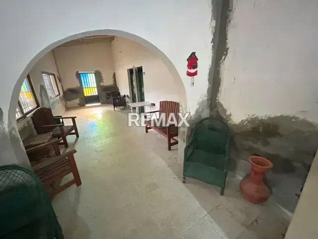 Casa En Ocumare De La Costa - 16
