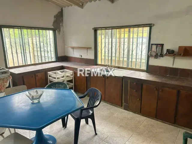 Casa En Ocumare De La Costa - 18