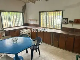 Vista 18