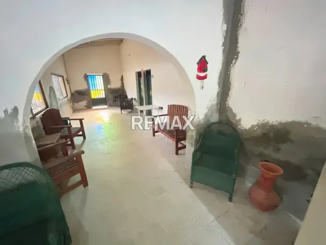 Casa En Ocumare De La Costa - 19