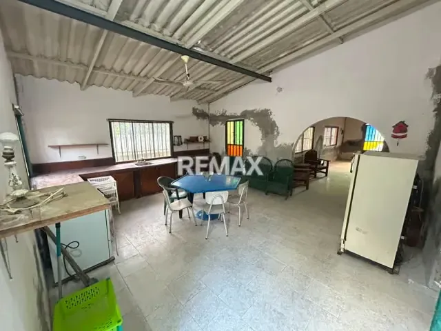 Casa En Ocumare De La Costa - 20