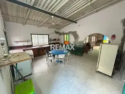 Vista 20