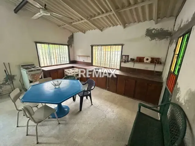 Casa En Ocumare De La Costa - 3