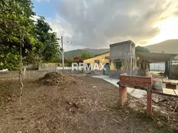 Vista 5