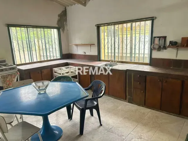 Casa En Ocumare De La Costa - 7