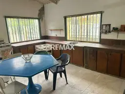Vista 7