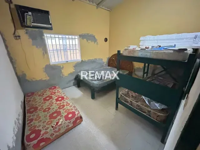 Casa En Ocumare De La Costa - 10