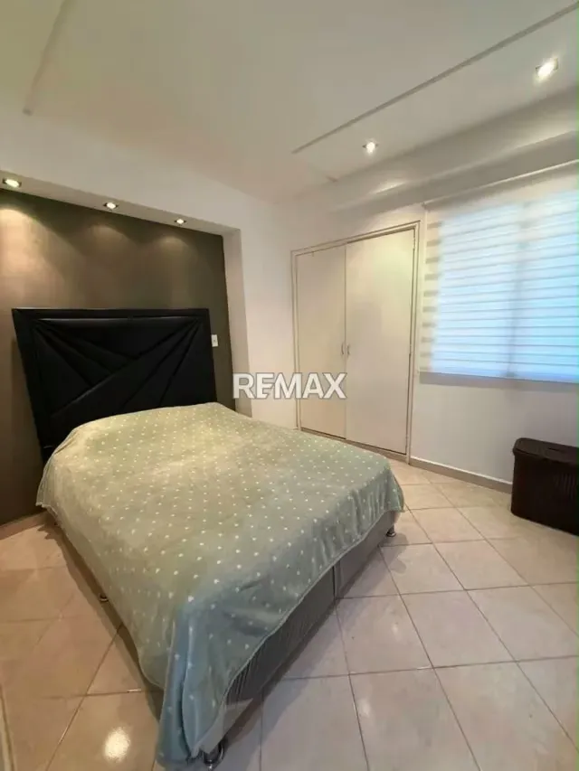 En venta un encantador apartamento amoblado en Tazajal - 4