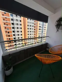 View 6