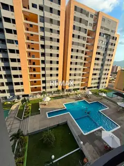 View 7