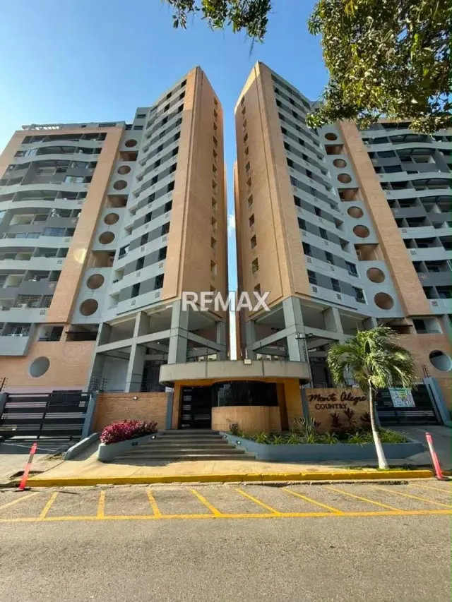 En venta un encantador apartamento amoblado en Tazajal - 8