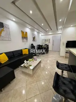 View 9