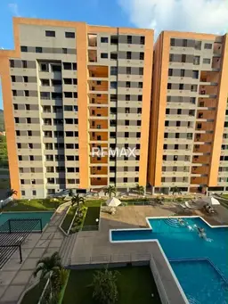 View 10