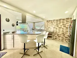 Vista 13