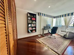Vista 17