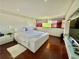 Vista 18