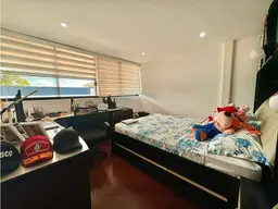 Vista 19