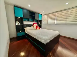 Vista 20