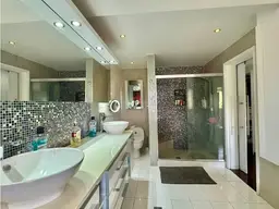 Vista 21