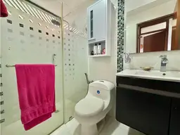 Vista 22