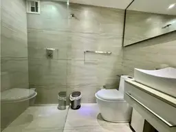 Vista 23