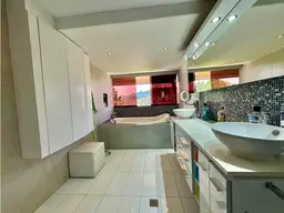 Vista 24