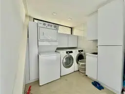 Vista 25