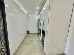 Vista 27