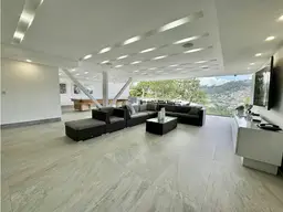 Vista 30