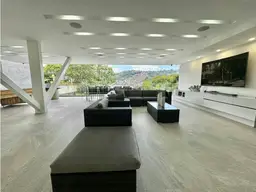 Vista 31