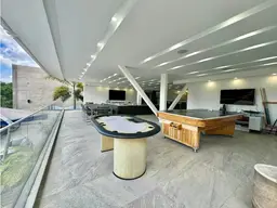Vista 33