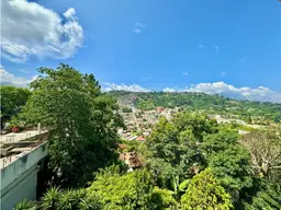 Vista 34