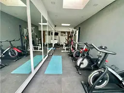 Vista 37