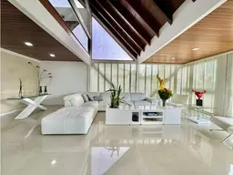 Vista 5