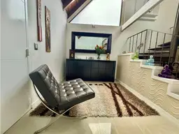 Vista 7