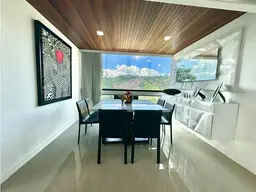 Vista 8